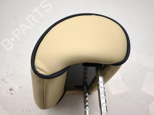 Headrest MASERATI QUATTROPORTE V 4.2 | BP33110051I31 - Image 4