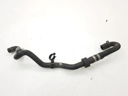 Pipe BMW 5 Touring (E61) 535 d | BP36103340M125 - Image 4
