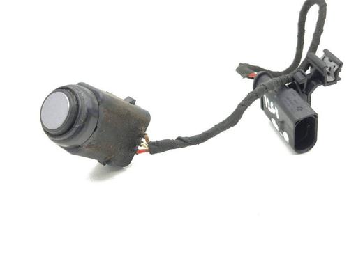 Electronic sensor BENTLEY CONTINENTAL FLYING SPUR (3W_) 6.0 | BP28883416M84 