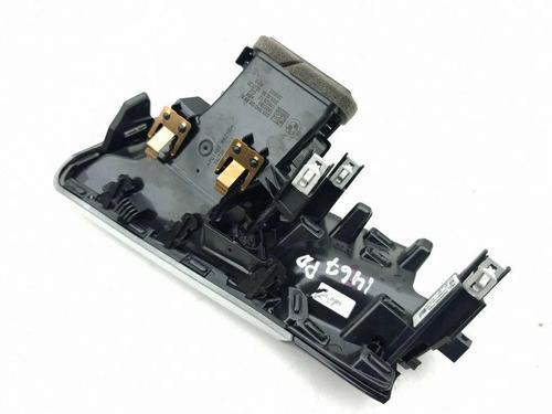 Luftventil BMW i4 (G26) eDrive35 | BP38623641I21 - Image 7