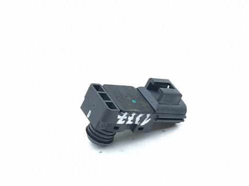 Electronic sensor KIA SPORTAGE V (NQ5) 1.6 T-GDI | BP37434154M84 - Image 5