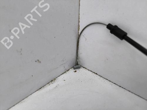 Electronic module HONDA CR-V IV (RM_) 2.2 i-DTEC AWD (RE6) | BP37404955M83  - Image 7