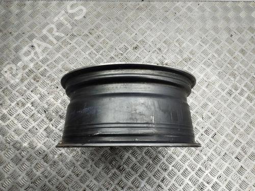 Fælk MERCEDES-BENZ E-CLASS (W213) E 220 d (213.004) | BP28896322C45  - Image 6