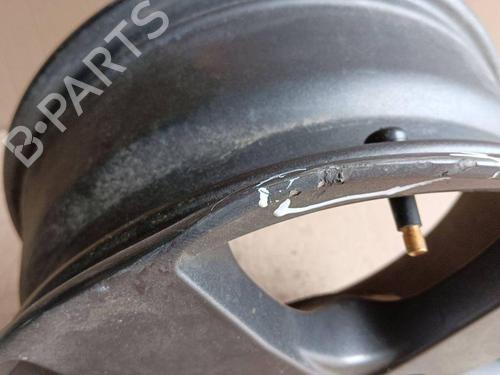 Rim VOLVO V50 (545) 2.0 D | BP28886308C45 