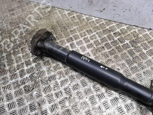 Driveshaft MASERATI LEVANTE SUV (M161) 3.0 S Q4 | BP40151246M37 - Image 2