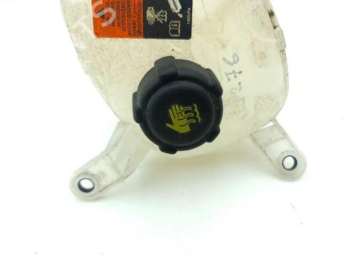 Ekpansionstank RENAULT AUSTRAL E-TECH 200 Hybrid (HGM2) | BP38501106C120 - Image 7