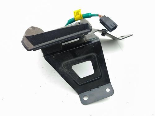 Electronic module HYUNDAI KONA (OS, OSE, OSI) EV | BP29878816M83