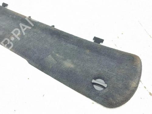 Boot lining VOLVO V90 II Estate (235) D5 AWD | BP38095238I3 - Image 3