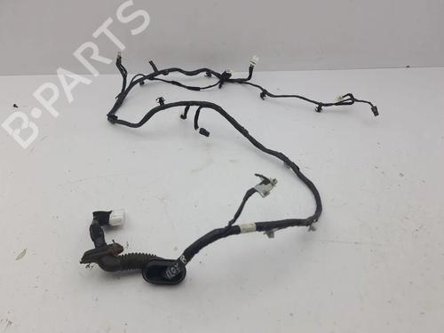 Used Wiring harness Wiring harness 33916867 33916867