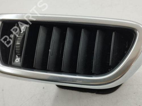 Air vent PORSCHE CAYENNE (92A) 3.0 Diesel | BP28855859I21 