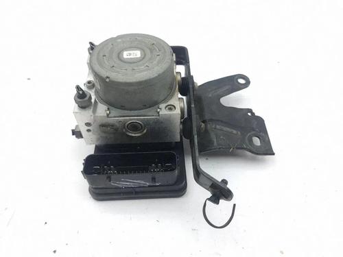 Used ABS pump ABS pump 38281695 38281695