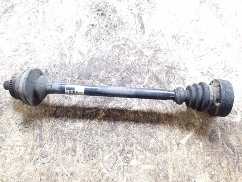Used Left rear driveshaft Left rear driveshaft 36202793 36202793