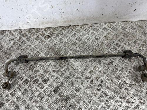 Krængningsstabilisator KIA NIRO I (DE) E-NIRO (204 hp) 28907907