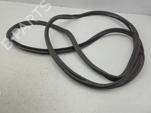 Used Rubber door seal Rubber door seal 37290920 37290920