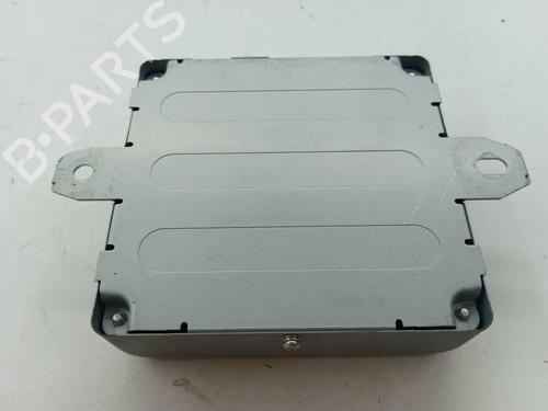 Electronic module HONDA CR-V IV (RM_) 1.6 i-DTEC (RE6) | BP33253634M83 - Image 5