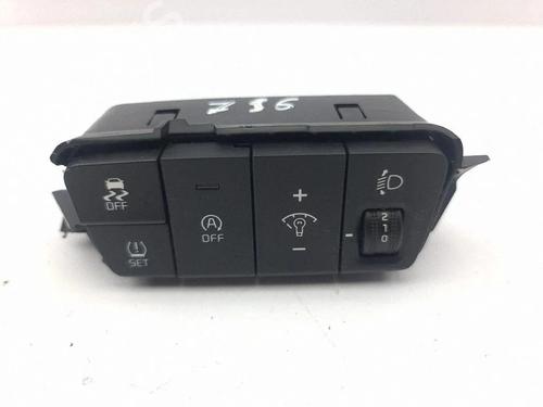Used Switch Switch KIA STONIC (YB) 1.0 T-GDi (120 hp) 40208390 40208390