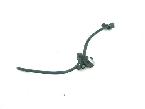 Electronic sensor FIAT DUCATO Van (250_) 150 Multijet 2,3 D | BP36191287M84 - Image 3