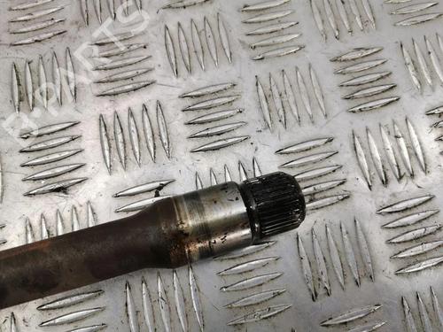 Right front driveshaft AUDI A7 Sportback (4GA, 4GF) 3.0 TDI | BP36152572M39 - Image 7