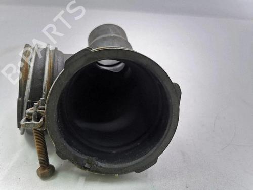 Pipe TOYOTA PRIUS (_W3_) 1.8 Hybrid (ZVW3_) | BP37290593M125 - Image 5