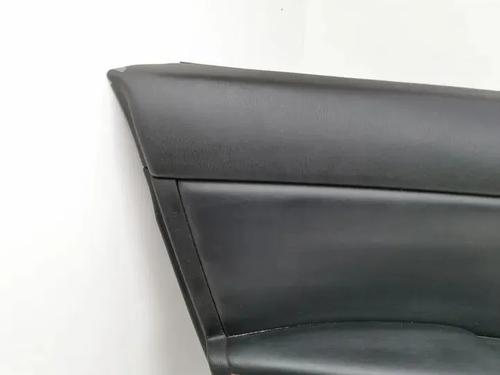 Front left panel MAZDA CX-5 (KE, GH) 2.2 D (KE2FW) | BP28843686C58 - Image 2