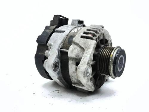Alternator KIA CEED Hatchback Van (CD) 1.4 T-GDI | BP33257503M7 - Image 3