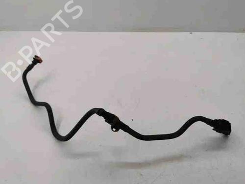 Used Pipe TOYOTA RAV 4 V (_A5_, _H5_) 2.5 Hybrid AWD (AXAH54, AXAL54) (222 hp) 28859975