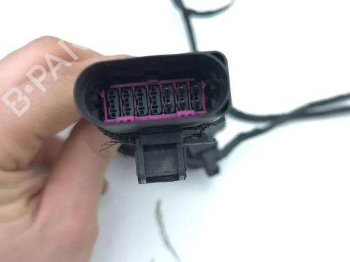 Ledningsnet AUDI A6 C8 (4A2) 55 TFSI e quattro | BP38495524E16 - Image 4