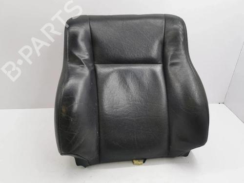 Used Right front seat Right front seat 36063760 36063760