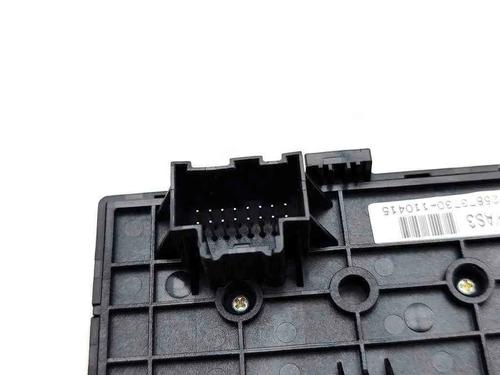 Control unit OPEL ANTARA A (L07) 2.2 CDTi 4x4 | BP29230969M11 - Image 5