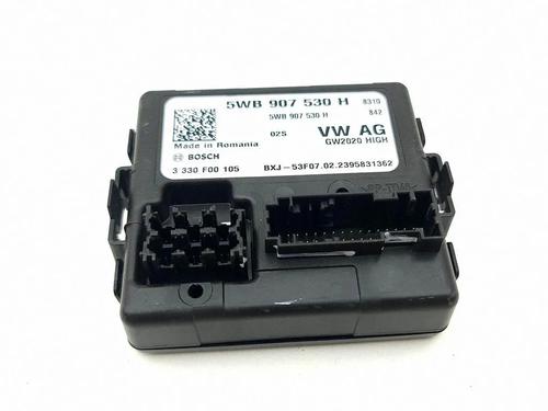 Electronic module VW GOLF VIII (CD1, DA1) 1.5 eTSI | BP40193442M83 - Image 2