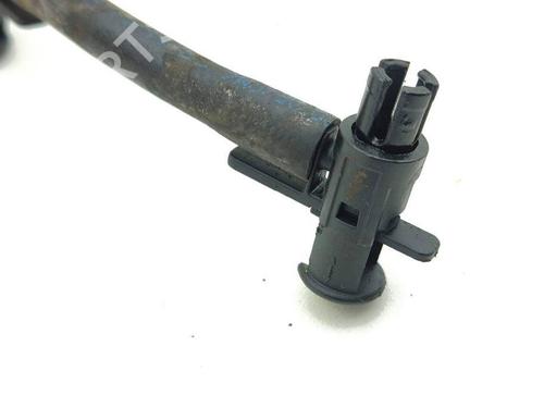 Rura / Przewód PORSCHE CAYENNE (92A) 3.0 Diesel | BP28898190M125 