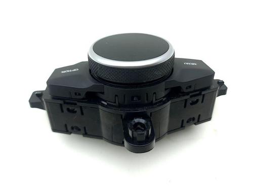 Switch ALFA ROMEO GIULIA (952_) 2.0 (952ACA25) | BP28883129I30 