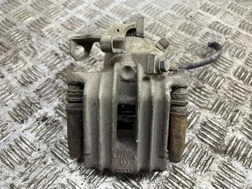 Used Right rear brake caliper Right rear brake caliper 36328024 36328024