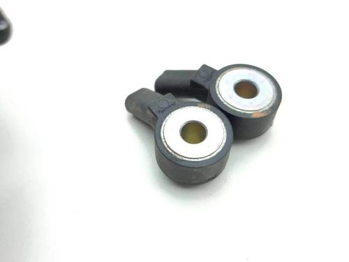 Electronic sensor NISSAN QASHQAI III (J12) 1.3 DIG-T All-wheel Drive | BP33668184M84 - Image 3