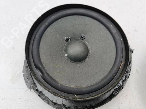 Electronic module MERCEDES-BENZ E-CLASS (W211) E 200 CDI (211.007) | BP40191869M83  - Image 10