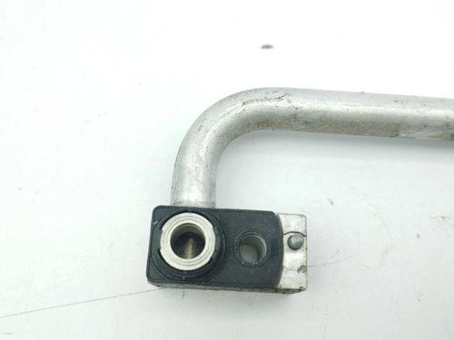AC pipe VW ID.3 (E11, E12) Pro | BP28902351M126