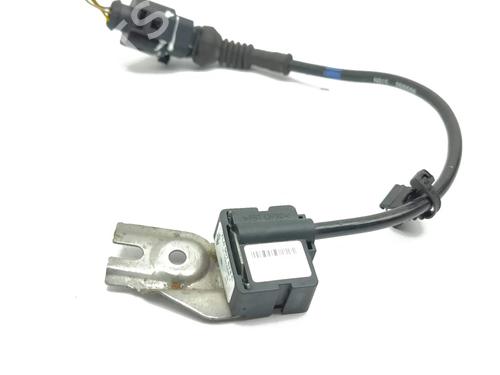 Electronic sensor AUDI Q7 (4MB, 4MG, 4MQ) 45 TDI quattro | BP28872908M84