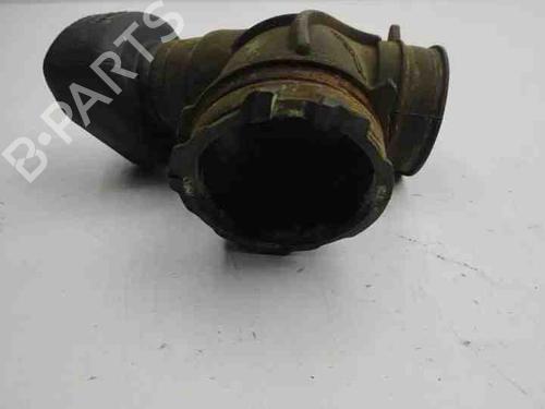 Pipe TOYOTA C-HR (_X1_) 1.8 Hybrid (ZYX10_, ZYX11_) | BP28856645M125 