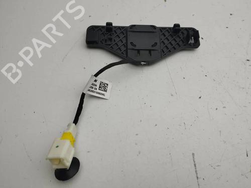 Used Electronic sensor Electronic sensor 36187573 36187573