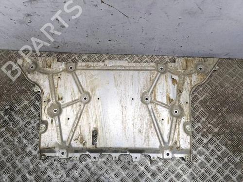 Upper protection BMW i4 (G26) eDrive35 | BP38623710M93 - Image 8