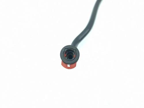 Pipe BMW i3 (I01) Range Extender | BP40193874M125 - Image 2