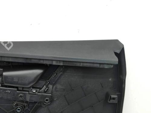 Front right panel SEAT IBIZA V (KJ1, KJG) 1.0 TSI | BP36179631C59 - Image 3