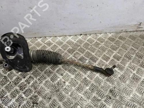 Steering rack MAZDA CX-5 (KE, GH) 2.2 D AWD (KE2AW) | BP28865844M22 - Image 2