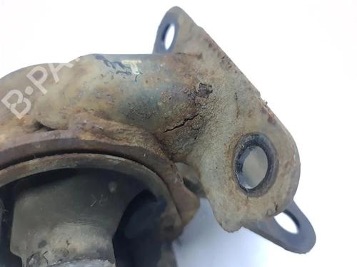 Engine mount MAZDA CX-7 (ER) 2.2 MZR-CD AWD (ER10A) | BP36175727M89 - Image 8