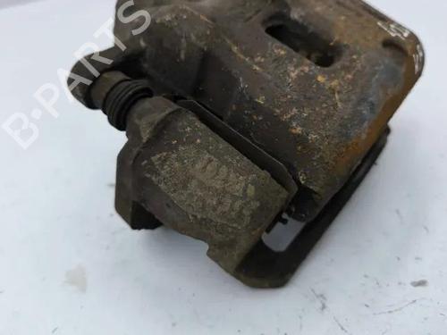 Left front brake caliper CHEVROLET CAPTIVA (C100, C140) 2.0 D 4WD | BP28848123M105 