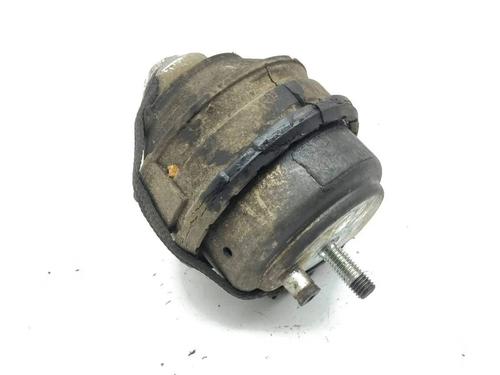 Engine mount VOLVO XC90 I (275) D5 AWD | BP36082682M89 - Image 11