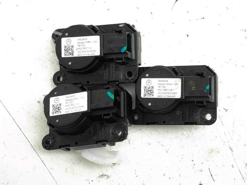 Electronic module PEUGEOT 208 I (CA_, CC_) 1.4 VTi | BP28873925M83 