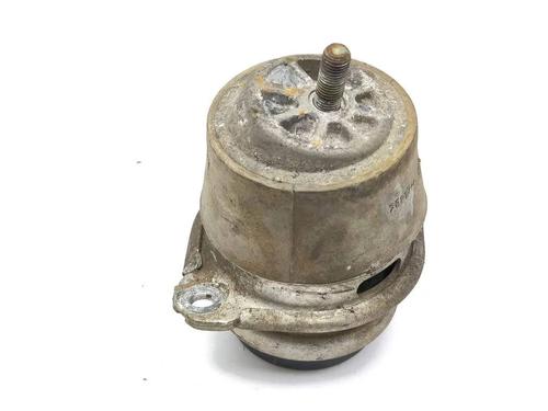 Used Engine mount Engine mount 33915709 33915709