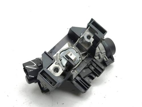 Ignition barrel AUDI A1 Sportback (GBA) 25 TFSI | BP33227418M48 - Image 6