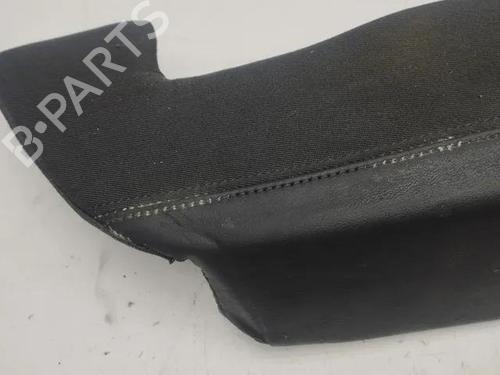 Rear right panel AUDI A7 Sportback (4GA, 4GF) 3.0 TDI quattro | BP28863217C61 